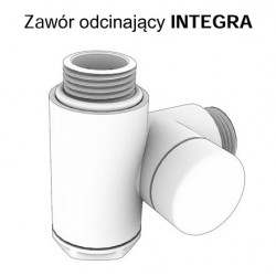 Integra V-SMART - zestaw all-in-one firmy Vario Term.