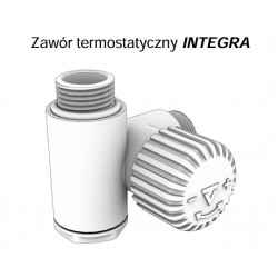 Integra V-SMART - zestaw all-in-one firmy Vario Term.