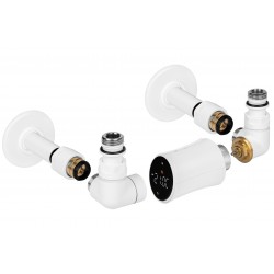 Vision V-SMART - zestaw all-in-one