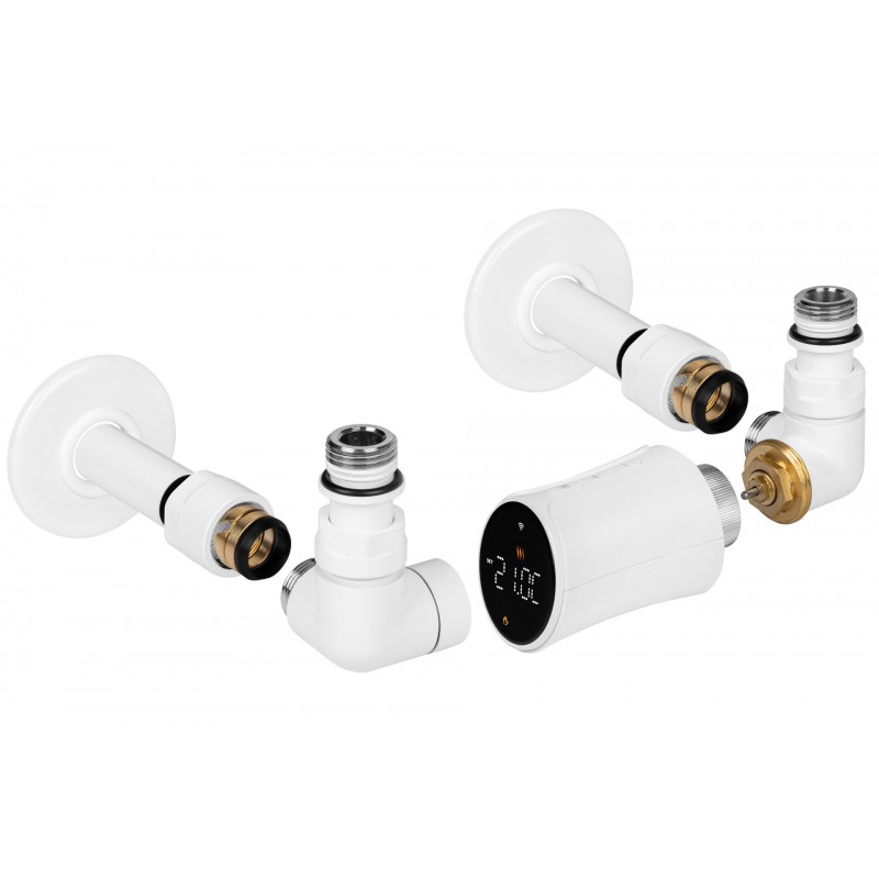 Vision V-SMART - zestaw all-in-one