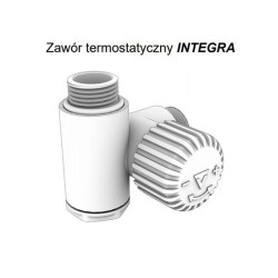 Zestaw All in One "Integra" - Vario Term.