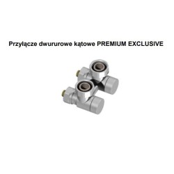 Zestaw All in One "Premium Exclusive" - Vario Term.