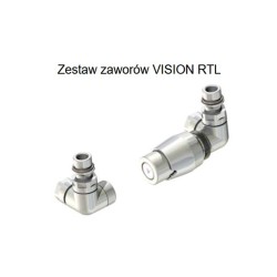 Zestaw All in One "Vision RTL" - Vario Term.