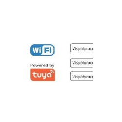 Głowica termostatyczna V-Smart - Vario Term.