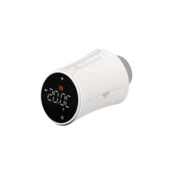 Głowica termostatyczna V-Smart
