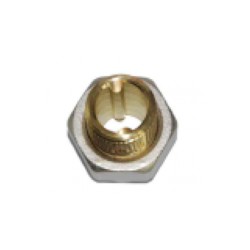 Złączka / Adapter Kompletny (R ½")